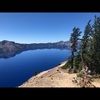huskylover009 huskylover009